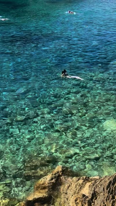 Hawai Budva в сентябре — фото погоды (2025-09-28)
