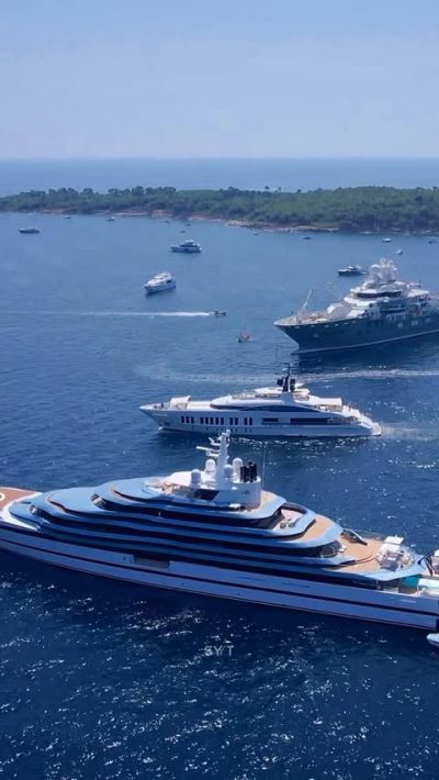 Cap d' Antibes в июне — фото погоды (2026-06-02)