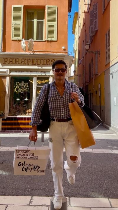 Cap d' Antibes в июне — фото погоды (2026-06-22)