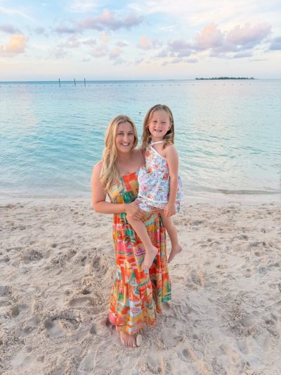 Grand Hyatt Baha Mar в июне — фото погоды (2026-06-25)