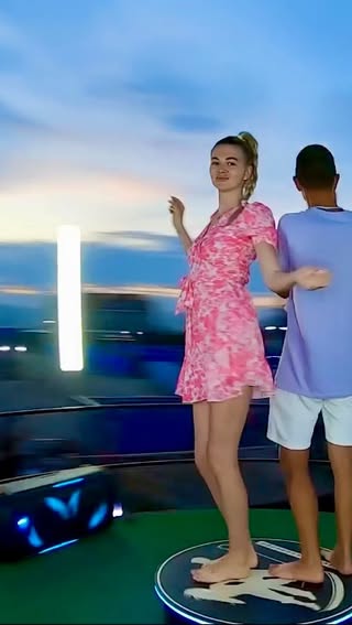База Отдыха "Океан" в июле — фото погоды (2025-07-27)