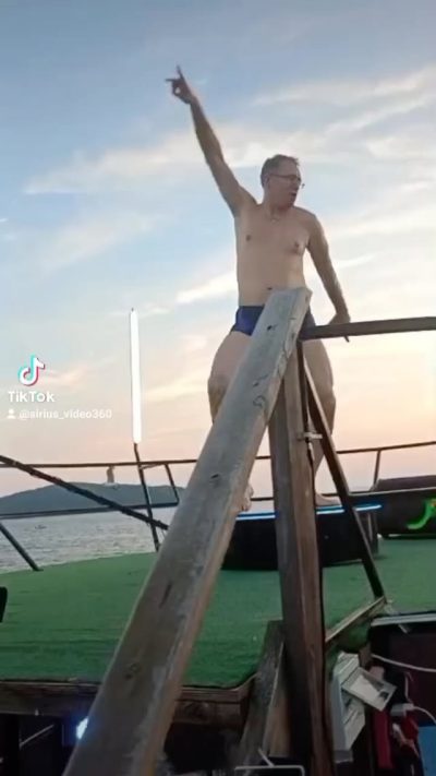 База Отдыха "Океан" в сентябре — фото погоды (2025-09-12)