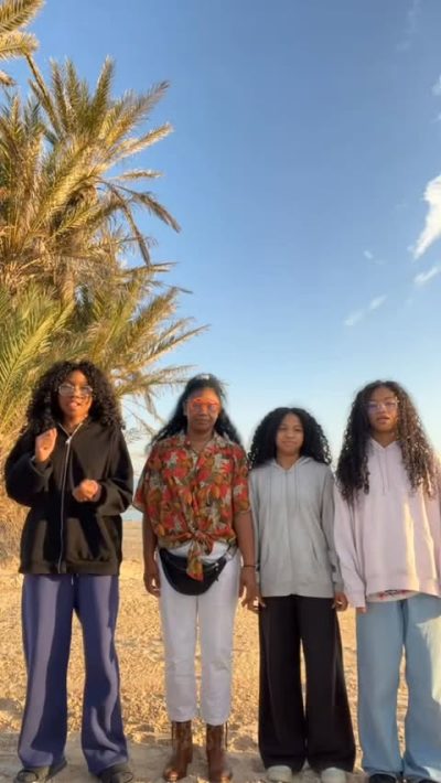 Club Med Djerba La Douce в мае — фото погоды (2026-05-02)