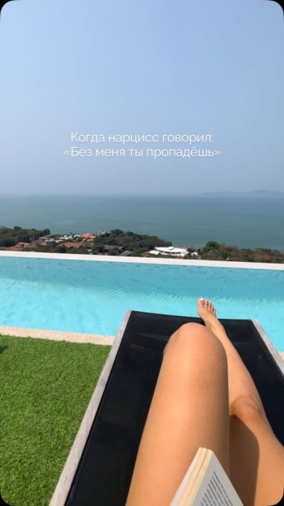 Набережная Северной Двины в июле — фото погоды (2026-07-18)