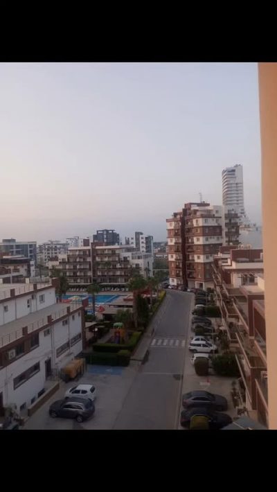 Протарас в августе — фото погоды (2025-08-26)