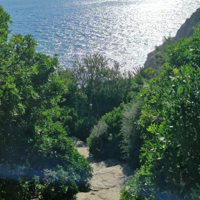 Rmilat tanger в июне — фото погоды (2026-06-27)