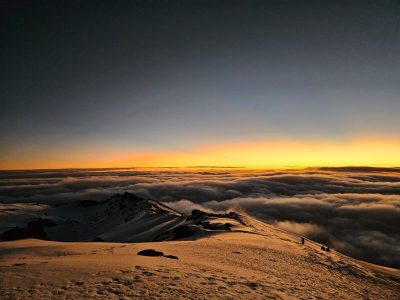 Танзания в мае — фото погоды (2026-05-26)