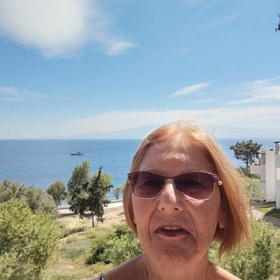 Akçabük Tatil Sitesi в сентябре — фото погоды (2024-09-26)
