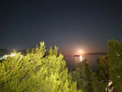 Akçabük Tatil Sitesi в июне — фото погоды (2026-06-02)