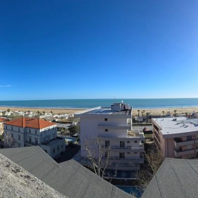 Эмилия-Романья в апреле — фото погоды (2024-04-02)