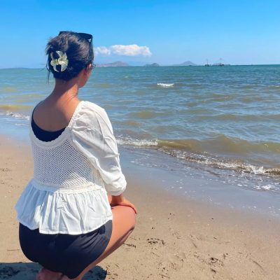 Labuan Bajo - Flores Island - Indonesia в июле — фото погоды (2026-07-13)