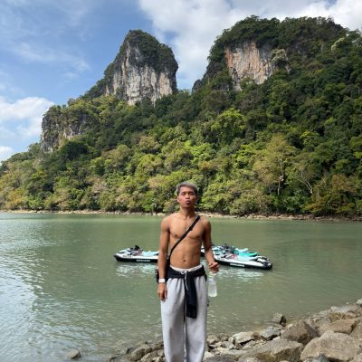 Tasik Dayang Bunting, Langkawi в январе — фото погоды (2026-01-02)