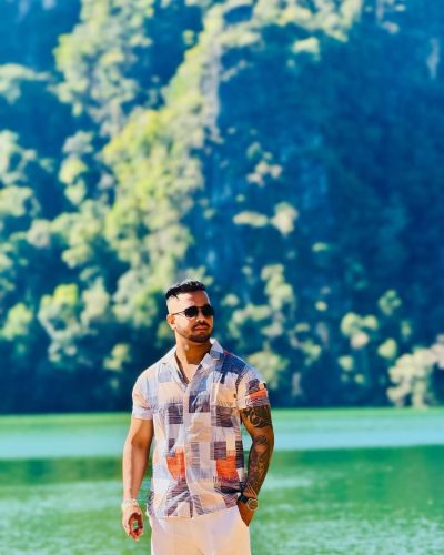 Tasik Dayang Bunting, Langkawi в марте — фото погоды (2026-03-30)