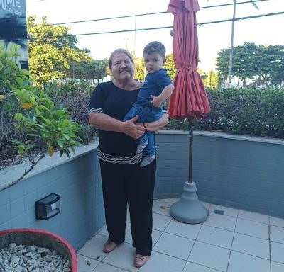 Pajuçara, Maceió в июле — фото погоды (2026-07-13)