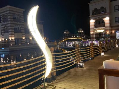 Port Ghalib International Marina в январе — фото погоды (2026-01-22)