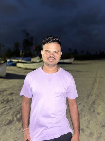 Trinity Beach в августе — фото погоды (2025-08-22)