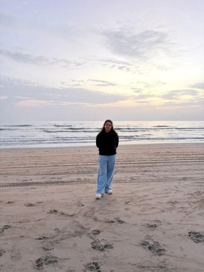 Trinity Beach в сентябре — фото погоды (2025-09-21)