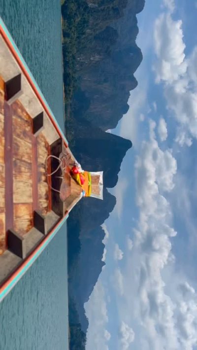 Khao Sok в июле — фото погоды (2026-07-02)