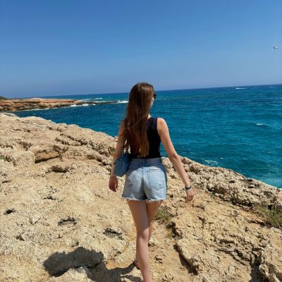Love Bridge Agia Napa в июне — фото погоды (2026-06-25)