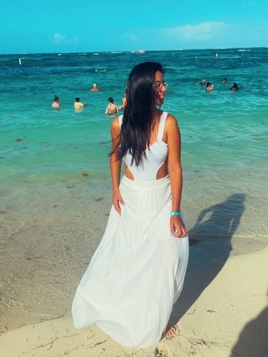 Погода в Spratt Bight - San Andrés