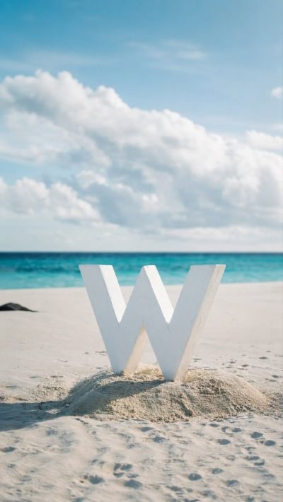 W Maldives в июне — фото погоды (2026-06-05)