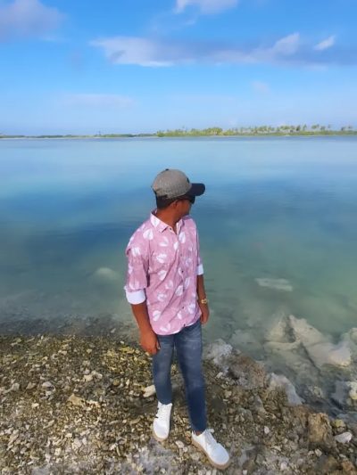 Feydhoo, Addu City, Maldives в ноябре — фото погоды (2025-11-28)