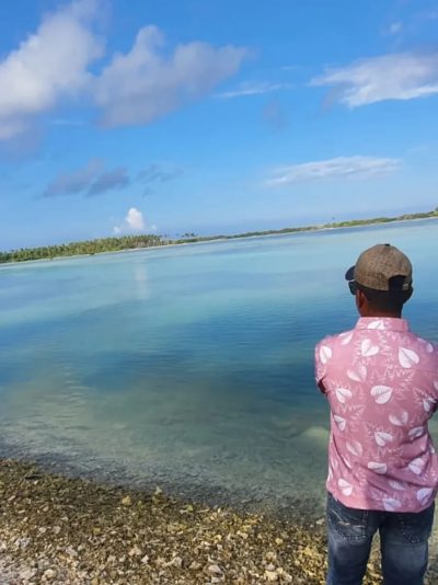 Feydhoo, Addu City, Maldives в ноябре — фото погоды (2025-11-28)
