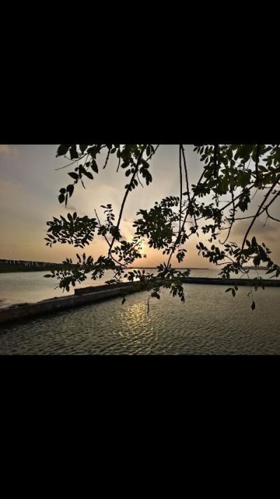 Feydhoo, Addu City, Maldives в январе — фото погоды (2026-01-12)