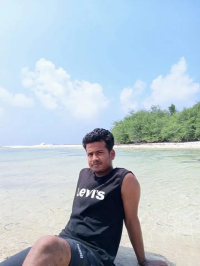 Feydhoo, Addu City, Maldives в январе — фото погоды (2026-01-24)