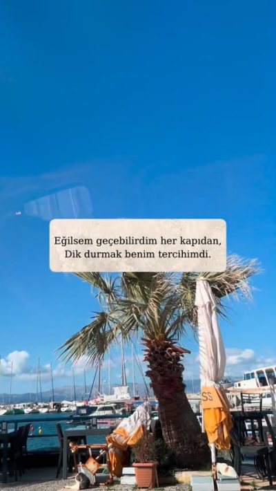 Çeşme-Çiflikköy в феврале — фото погоды (2026-02-19)