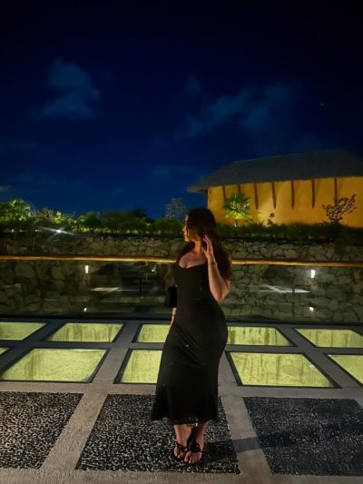 Xoximilco Cancún в апреле — фото погоды (2026-04-10)