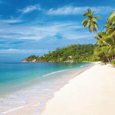 Kempinski Seychelles Resort Baie Lazare — фото погоды в июне (2026-06-26)
