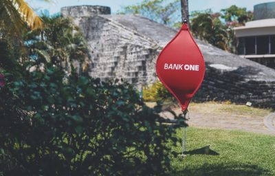 Anahita Golf Club Mauritius в сентябре — фото погоды (2025-09-24)