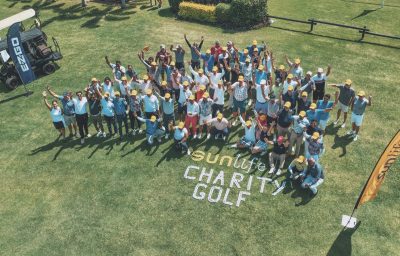 Anahita Golf Club Mauritius в сентябре — фото погоды (2025-09-24)