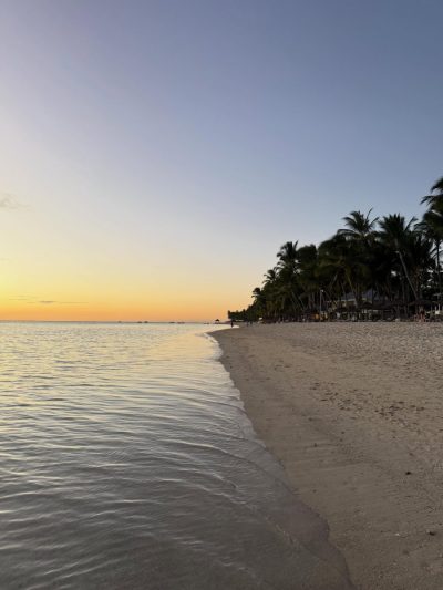 Anahita Golf Club Mauritius в мае — фото погоды (2026-05-12)