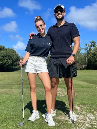 Anahita Golf Club Mauritius в июле — фото погоды (2026-07-16)