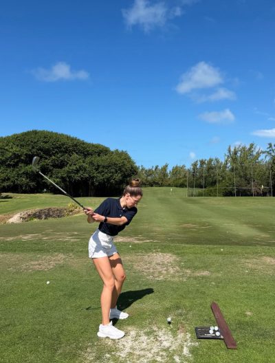 Anahita Golf Club Mauritius в июле — фото погоды (2026-07-16)