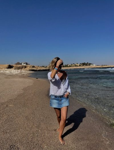 Marsa Alam- Port Ghalib в июне — фото погоды (2026-06-10)