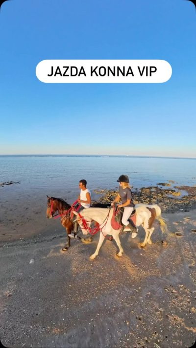 Marsa Alam- Port Ghalib в июле — фото погоды (2026-07-04)