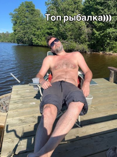 Судаковское Озеро в июне — фото погоды (2026-06-15)