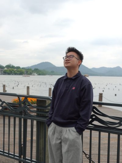 West Lake, Hangzhou, China в июне — фото погоды (2026-06-02)