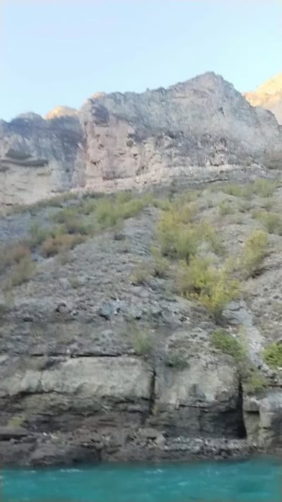 С.чиркей в ноябре — фото погоды (2025-11-29)