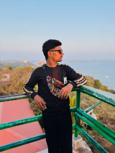 Agonda Fort, Goa в марте — фото погоды (2026-03-20)
