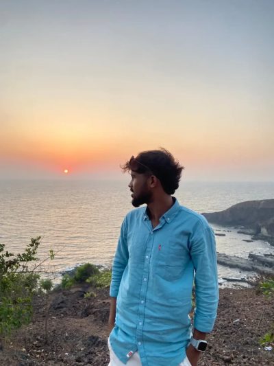 Agonda Fort, Goa в марте — фото погоды (2026-03-21)