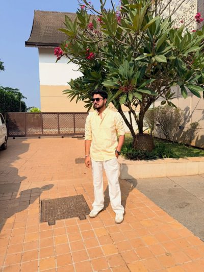 Agonda Fort, Goa в марте — фото погоды (2026-03-22)
