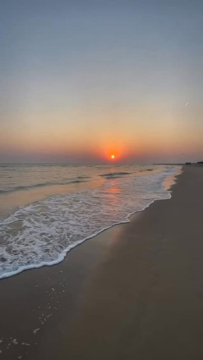 Agonda Fort, Goa в мае — фото погоды (2026-05-24)