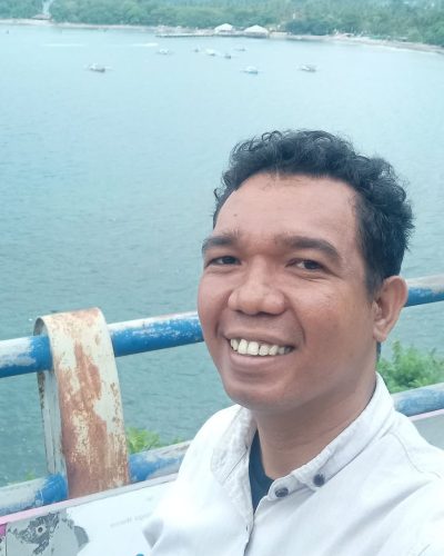 Sengiggi Lombok в апреле — фото погоды (2026-04-22)