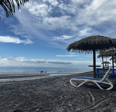 Playa Blanca Beach And Resort — фото погоды в ноябре (2025-11-22)