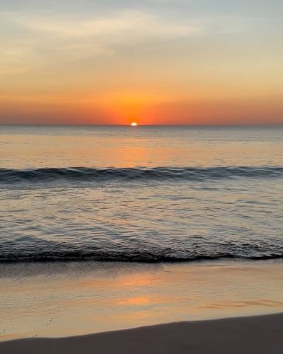 Playa Prieta Private Beach Club - Four Seasons Resort Costa Rica — фото погоды в апреле (2025-04-20)