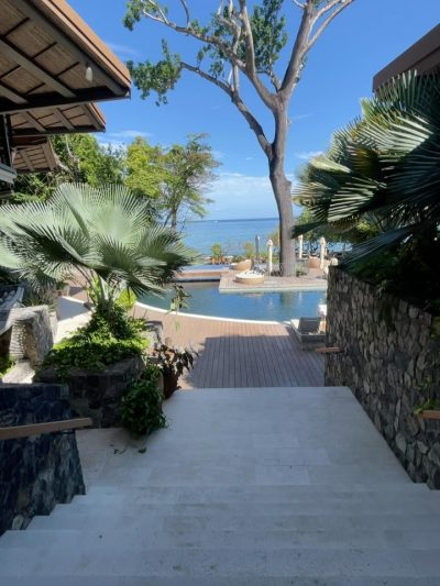 Playa Prieta Private Beach Club - Four Seasons Resort Costa Rica — фото погоды в июне (2026-06-29)